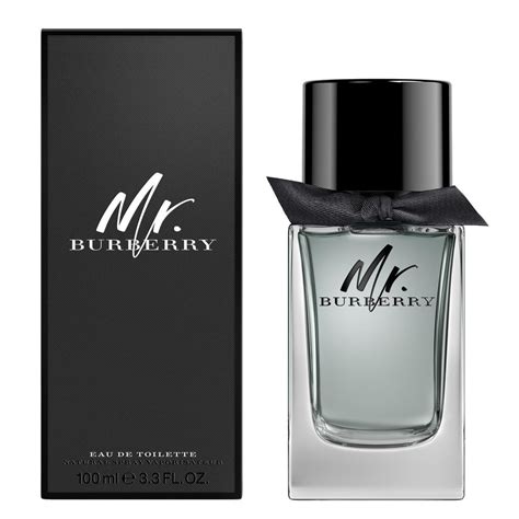 mr burberry smells bad|mr Burberry edp review.